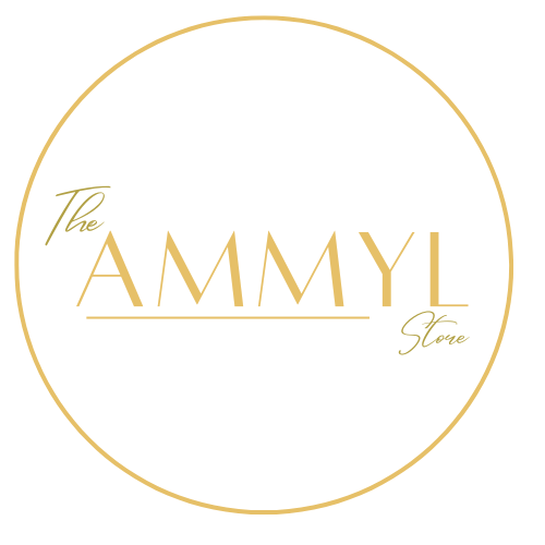 Ammyl store